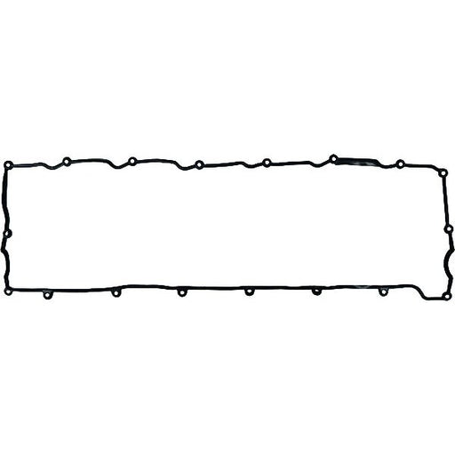 961200 Gasket, cylinder head cover