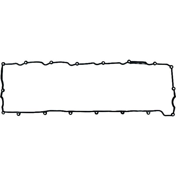 961200 Gasket, cylinder head cover