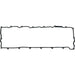 961200 Gasket, cylinder head cover