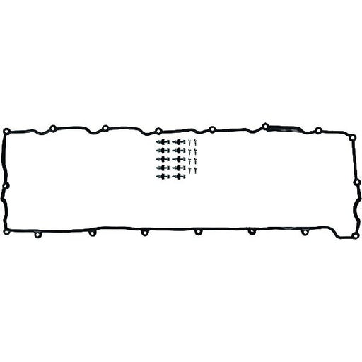 961205 Gasket, cylinder head cover