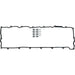 961205 Gasket, cylinder head cover