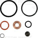 961906 Repair Kit, pump-nozzle unit