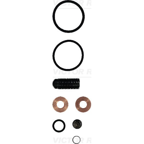 961948 Repair Kit, pump-nozzle unit