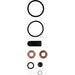 961948 Repair Kit, pump-nozzle unit