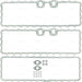 961951 Gasket Set, oil cooler