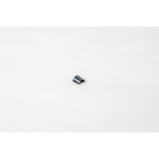 962070 Valve Cotter