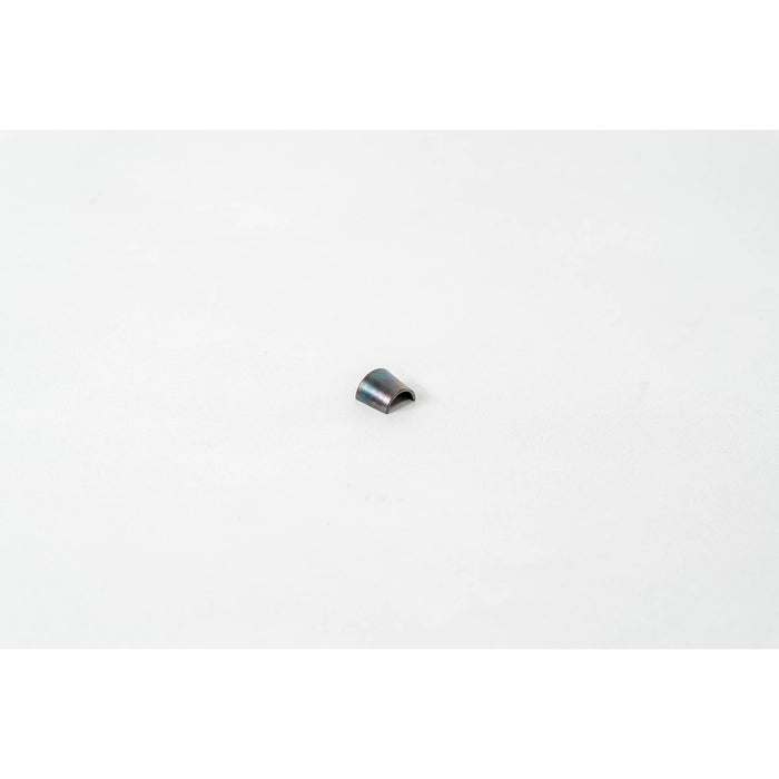 962070 Valve Cotter