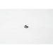 962070 Valve Cotter