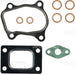 962071 Mounting Kit, charger