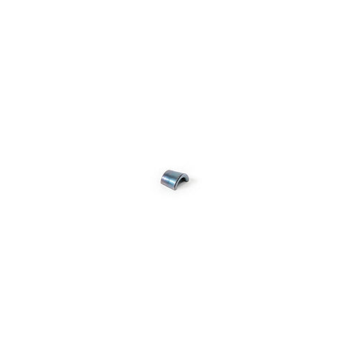 962080 Valve Cotter
