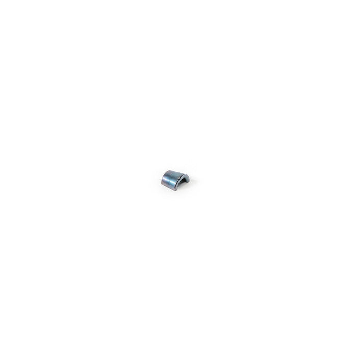 962080 Valve Cotter