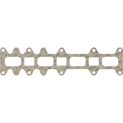 962130 Gasket, exhaust manifold