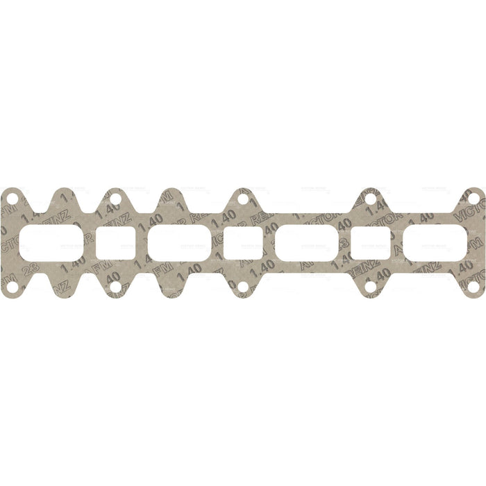 962130 Gasket, exhaust manifold