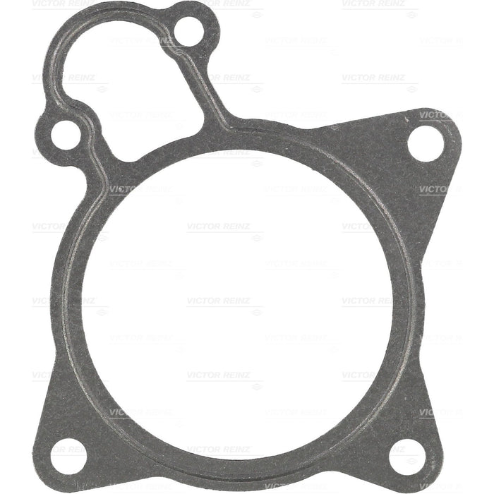 962132 Gasket / Seal