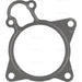 962132 Gasket / Seal