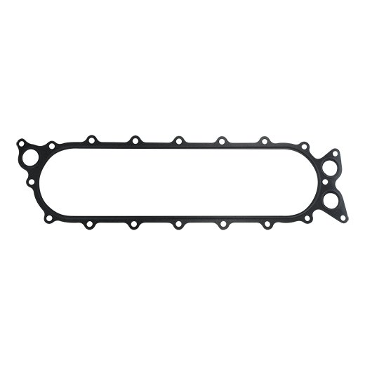 962138 Gasket / Seal