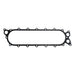 962138 Gasket / Seal