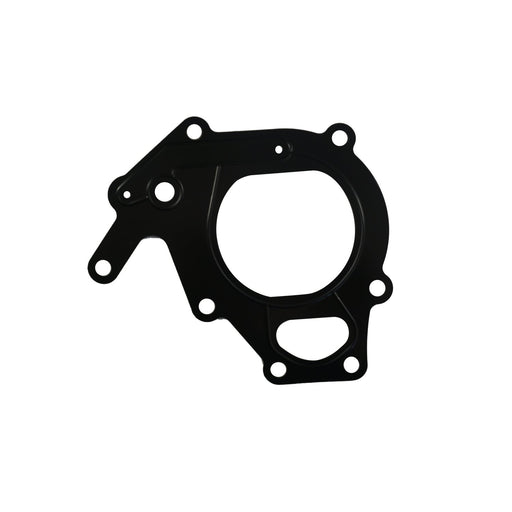 962147 Gasket, thermostat housing