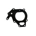 962147 Gasket, thermostat housing
