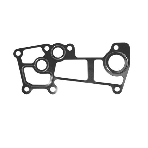 962153 Gasket / Seal