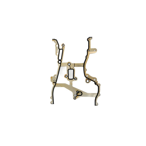 962265 Gasket, timing case
