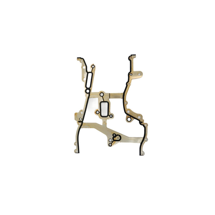 962265 Gasket, timing case
