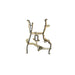 962265 Gasket, timing case