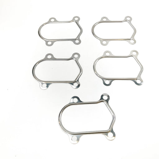 962305 Gasket / Seal