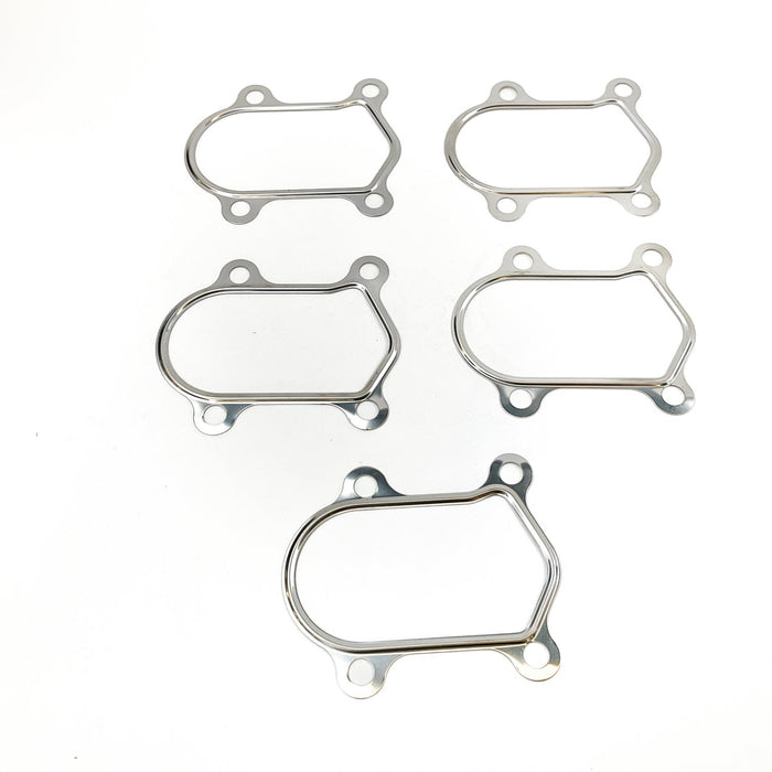 962305 Gasket / Seal