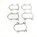 962305 Gasket / Seal