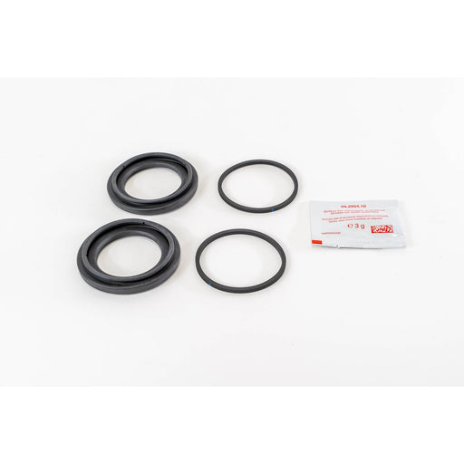 962333 Repair Kit, brake caliper