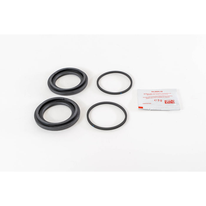 962333 Repair Kit, brake caliper