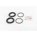 962333 Repair Kit, brake caliper