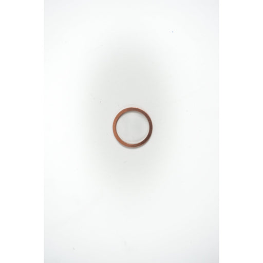 962335 Seal Ring, oil drain plug