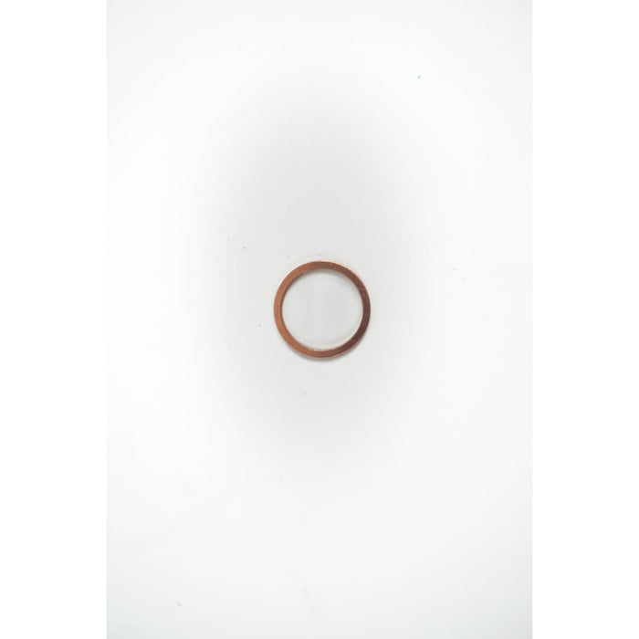 962335 Seal Ring, oil drain plug