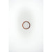 962335 Seal Ring, oil drain plug
