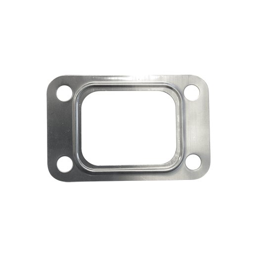 962445 Gasket, charger