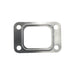 962445 Gasket, charger