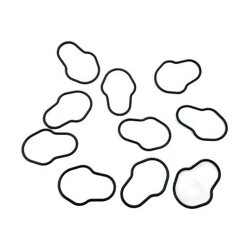962471 Seal Ring