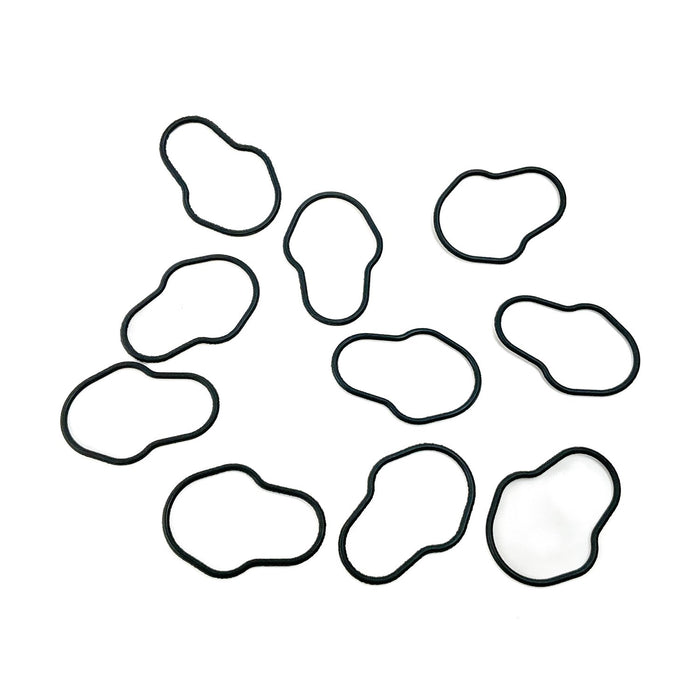962471 Seal Ring