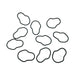 962471 Seal Ring