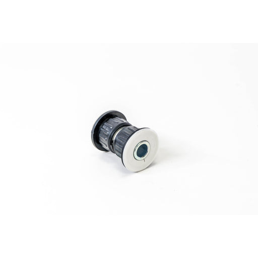 962483 Gasket / Seal