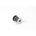962483 Gasket / Seal