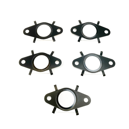 962496 Gasket, exhaust pipe