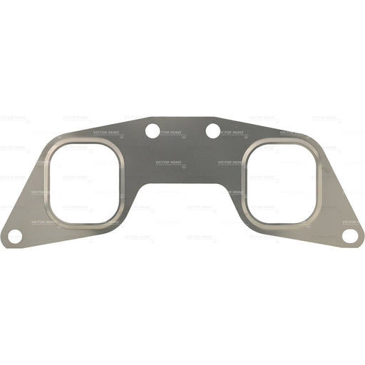 962605 Gasket, exhaust manifold