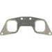 962605 Gasket, exhaust manifold