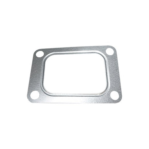 962680 Gasket, charger