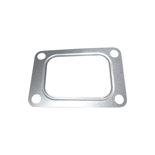 962680 Gasket, charger