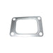 962680 Gasket, charger