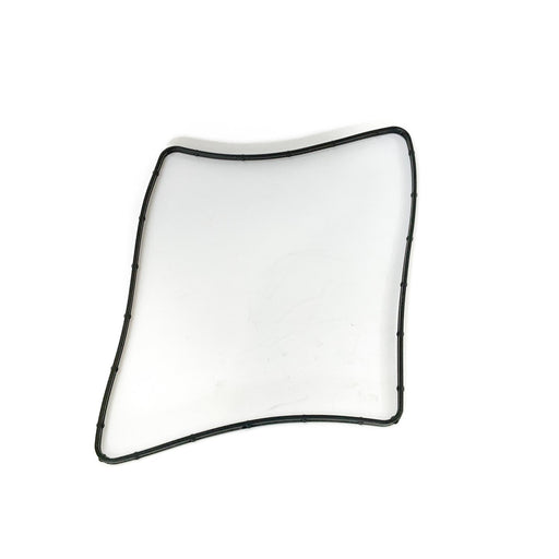 962891 Gasket / Seal